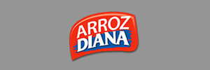 Clientes_y_Aliados_Arroz_Diana_Montacargas_Nacionales