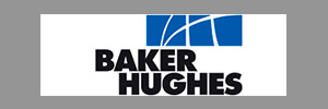 Clientes_y_Aliados_Baker_Hughes_Montacargas_Nacionales
