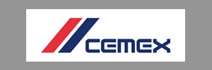 Clientes_y_Aliados_Cemex_Montacargas_Nacionales