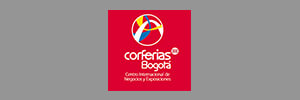 Clientes_y_Aliados_Corferias_Montacargas_Nacionales
