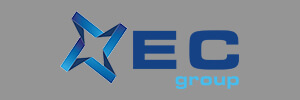 Clientes_y_Aliados_EC_Group_Montacargas_Nacionales