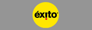 Clientes_y_Aliados_Exito_Montacargas_Nacionales