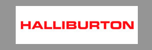 Clientes_y_Aliados_Halliburton_Montacargas_Nacionales