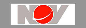 Clientes_y_Aliados_NOV_Montacargas_Nacionales