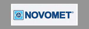 Clientes_y_Aliados_Novomet_Montacargas_Nacionales