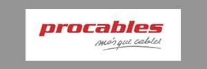 Clientes_y_Aliados_Procables_Montacargas_Nacionales