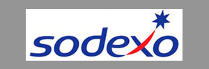 Clientes_y_Aliados_Sodexo_Montacargas_Nacionales