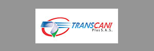 Clientes_y_Aliados_Transcani_Montacargas_Nacionales